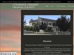 Sites similar to psyhealth.net