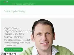 Sites similar to psyhelp.biz