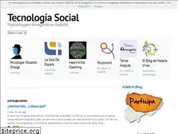 Sites similar to psykia.com