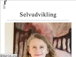 Sites similar to psykologimagasinet.dk