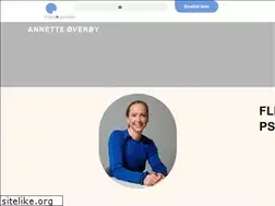 Sites similar to psykologpraksis.no