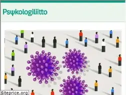 Sites similar to psyli.fi