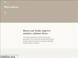 Sites similar to psylliumexport.com