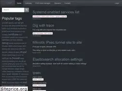 Sites similar to psylogical.org