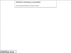 Sites similar to psylove.ru