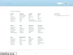 Sites similar to psyly.net