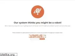Sites similar to psymplicity.com