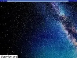 Sites similar to psymush.blogspot.com