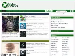 Sites similar to psynation.com