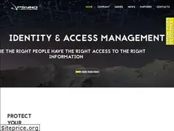 Sites similar to psynd.ch