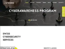 Sites similar to psynd.net