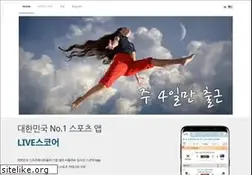 Sites similar to psynet.co.kr