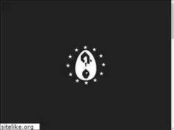Sites similar to psyop.com