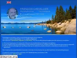 Sites similar to psyparis.com