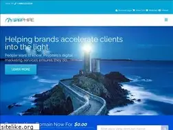 Sites similar to psyphire.com