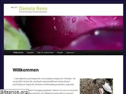 Sites similar to psypraxis.org