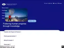 Sites similar to psypress.com