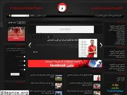Sites similar to psyrianp.com
