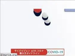 Sites similar to psys.jp