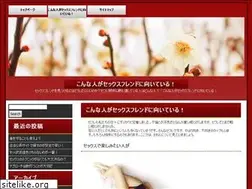 Sites similar to psysci.co