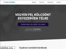 Sites similar to psysoul.hu