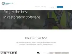 Sites similar to psystems.ca