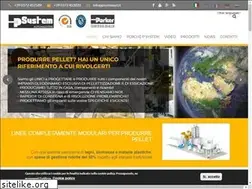 Sites similar to psystemsrl.it
