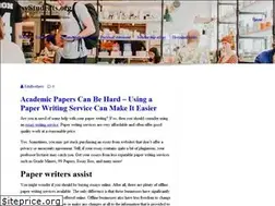 Sites similar to psystudents.org