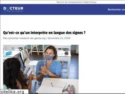 Sites similar to psysurdus.net