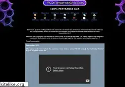 Sites similar to psysurfeur.com
