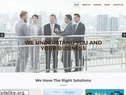 Sites similar to psytechdigi.com