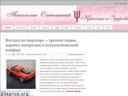 Sites similar to psyteh.ru