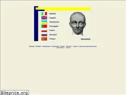 Sites similar to psyter.org