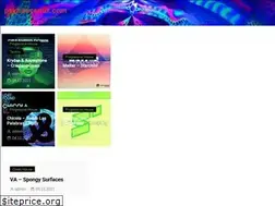 Sites similar to psytrancemix.com