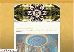 Sites similar to psytraveller.net