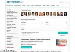 Sites similar to psyweb.at