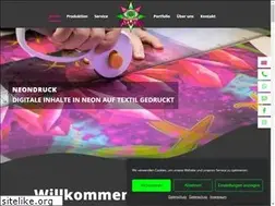 Sites similar to psywork.com