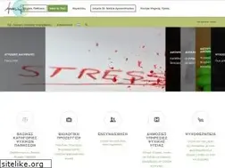 Sites similar to psyxiatros.gr