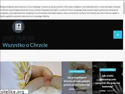 Sites similar to pszczolka24.pl