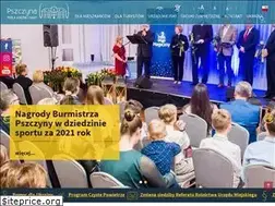 Sites similar to pszczyna.pl