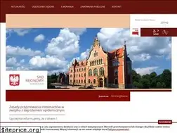 Sites similar to pszczyna.sr.gov.pl