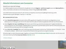 Sites similar to pszh.ch