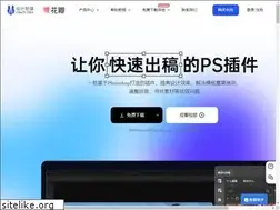 Sites similar to pszhuli.com