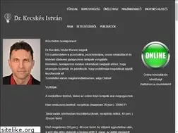 Sites similar to pszichiater.eu