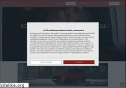 Sites similar to pszichoforyou.hu