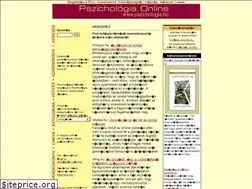 Sites similar to pszichologia.hu