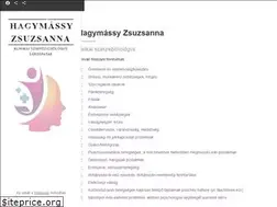 Sites similar to pszichologus-sarospatak.hu