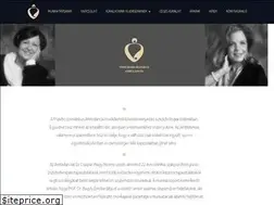 Sites similar to pszichoszamoca.hu