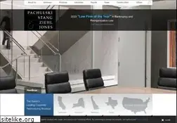 Sites similar to pszjlaw.com