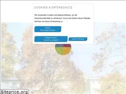 Sites similar to pszw.at